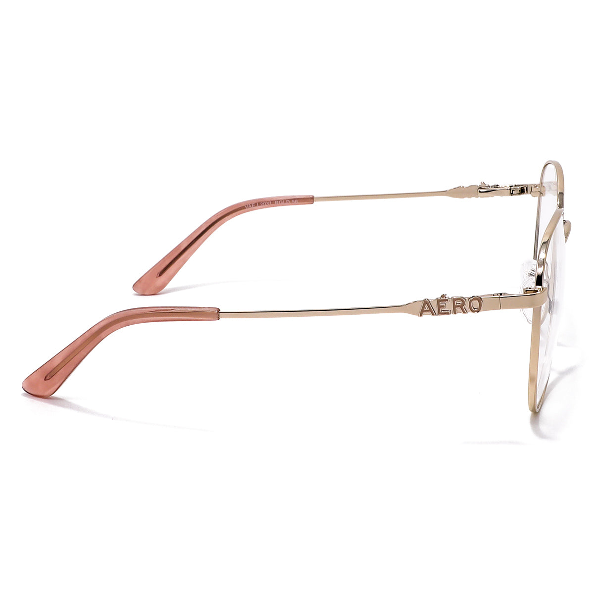 ARM. AEROPOSTALE OFT.