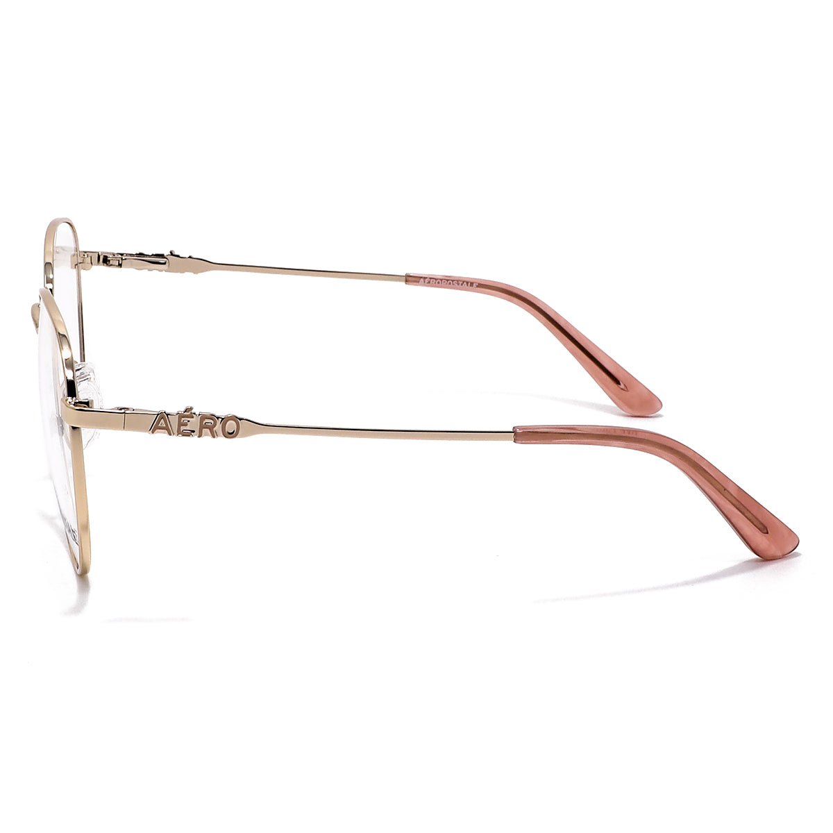 ARM. AEROPOSTALE OFT.