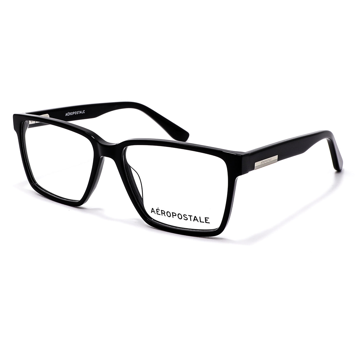 ARM. AEROPOSTALE OFT.