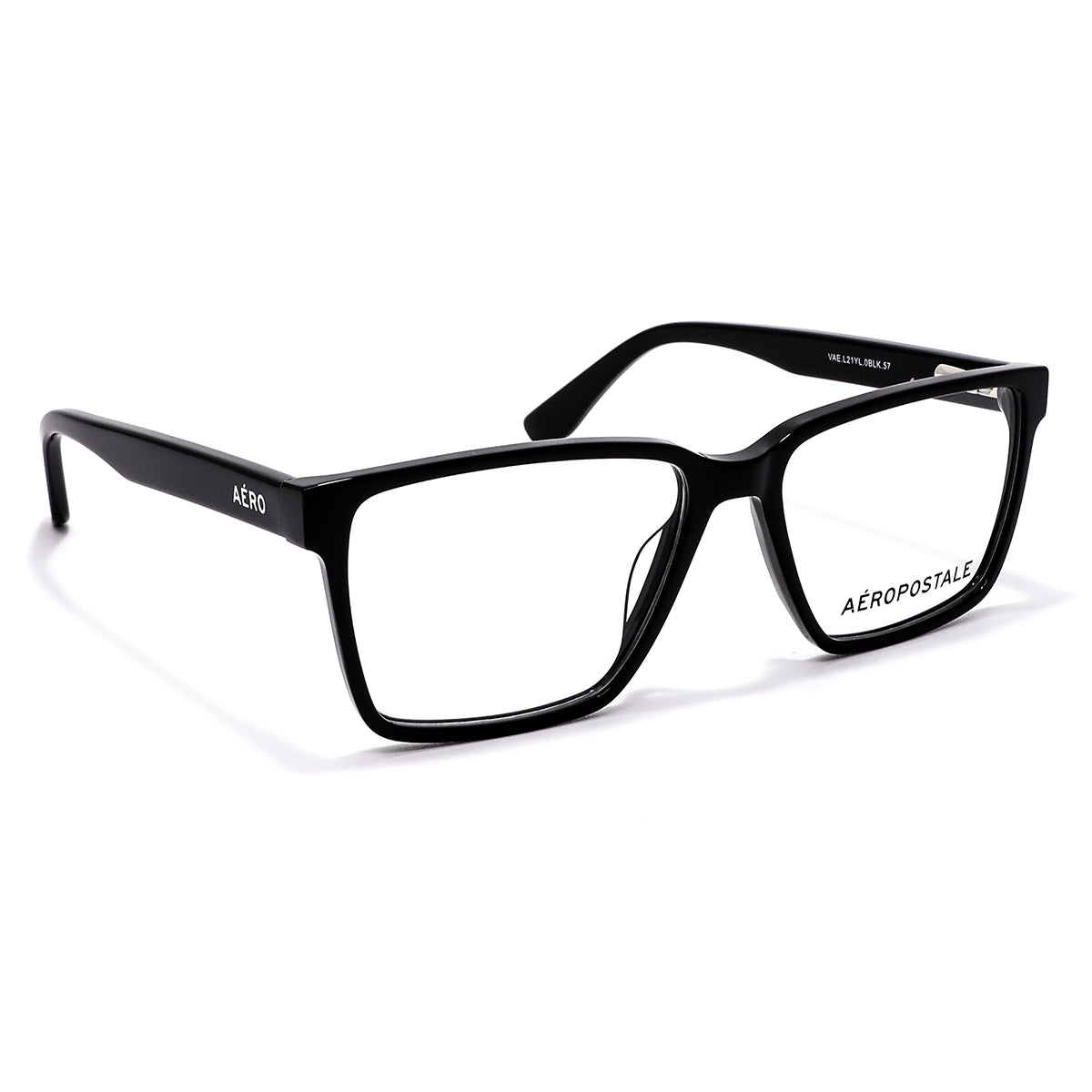 ARM. AEROPOSTALE OFT.