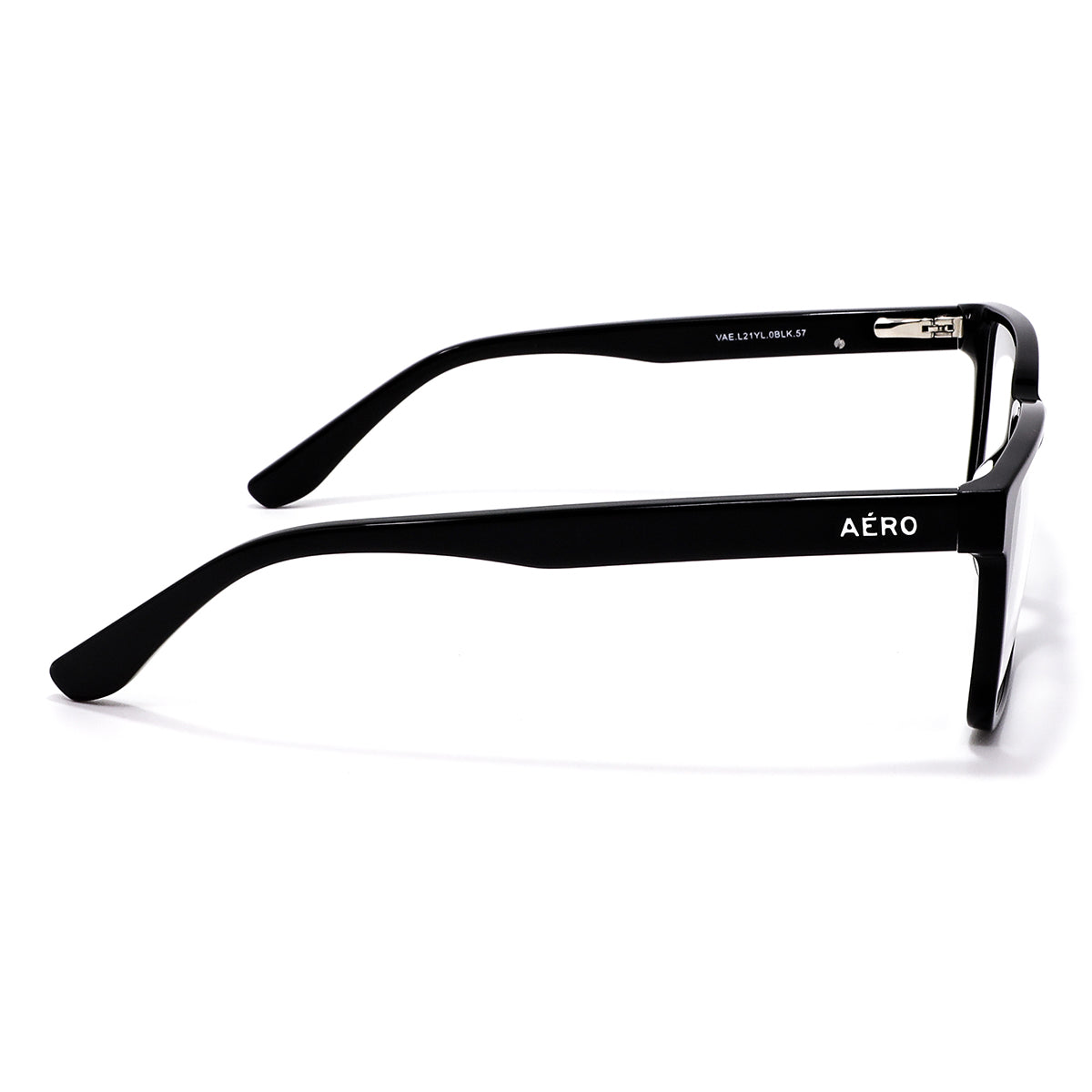 ARM. AEROPOSTALE OFT.