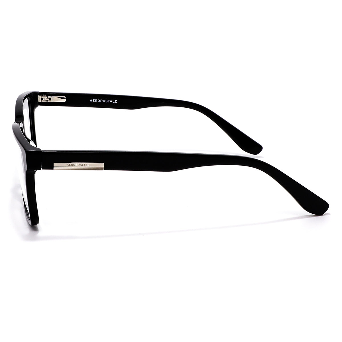 ARM. AEROPOSTALE OFT.