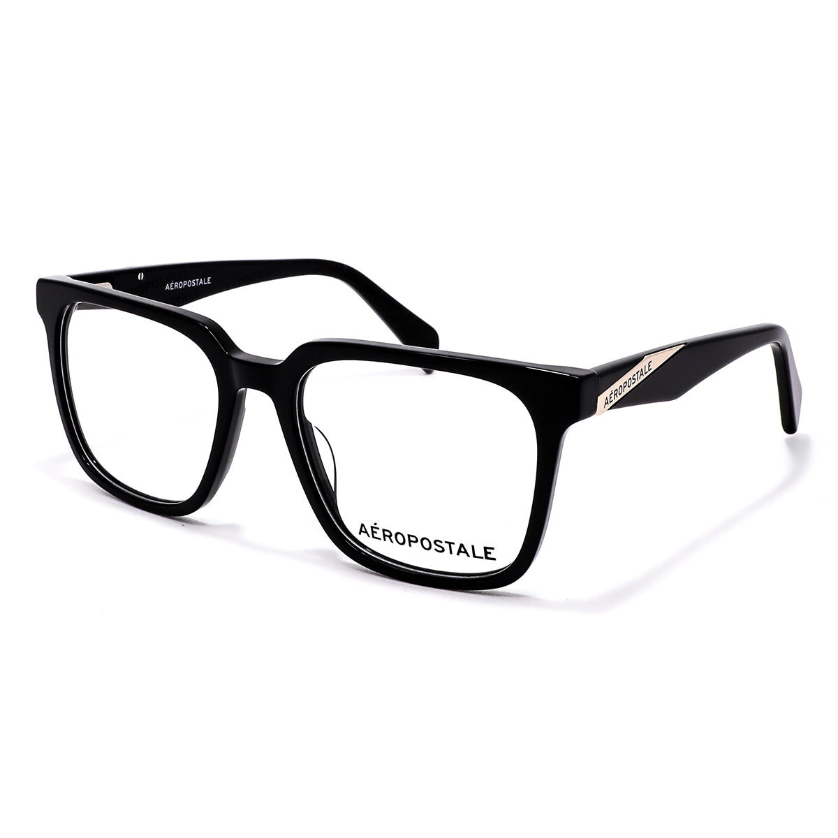 ARM. AEROPOSTALE OFT.