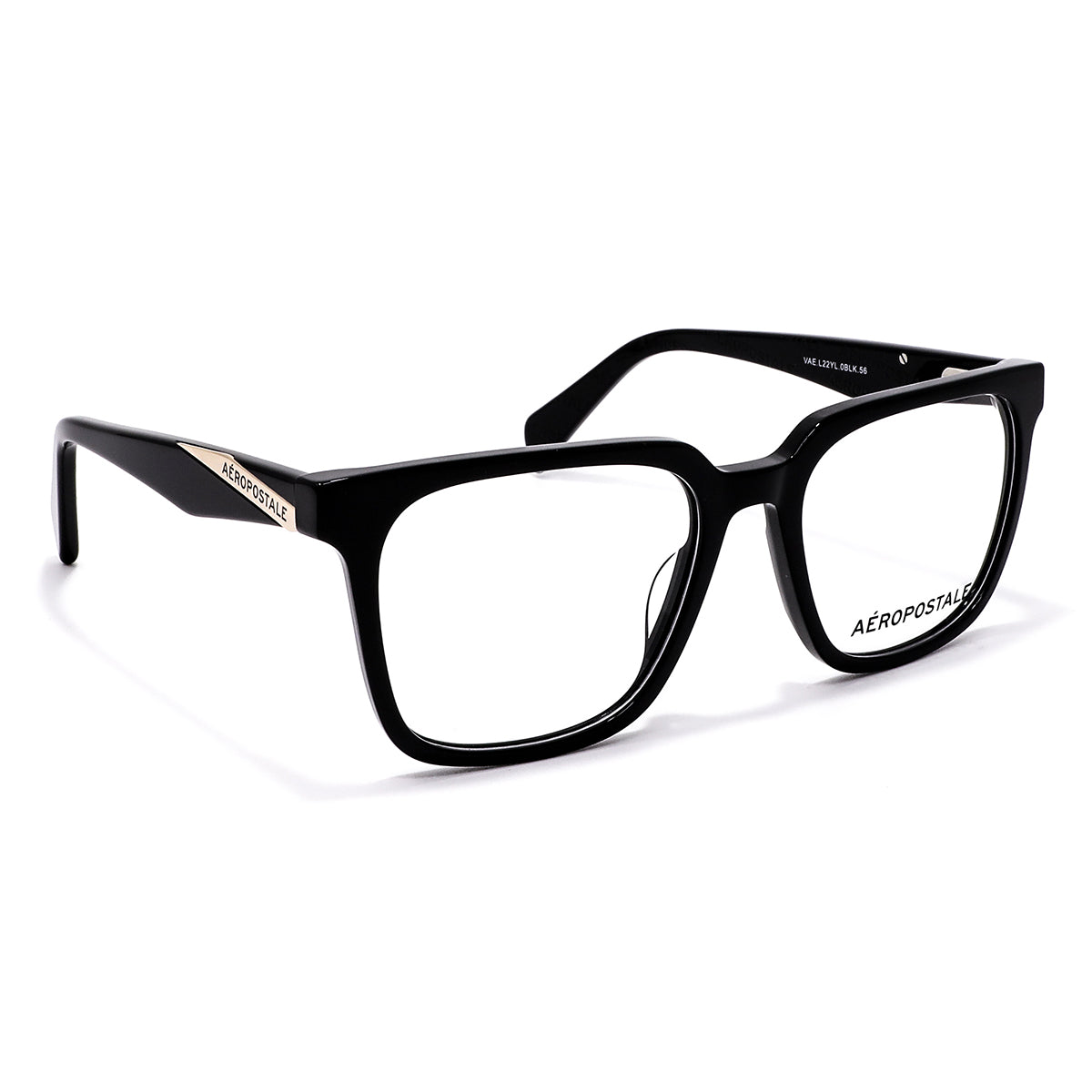 ARM. AEROPOSTALE OFT.