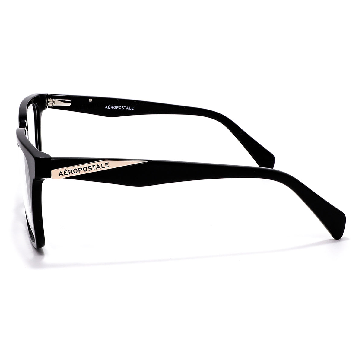 ARM. AEROPOSTALE OFT.