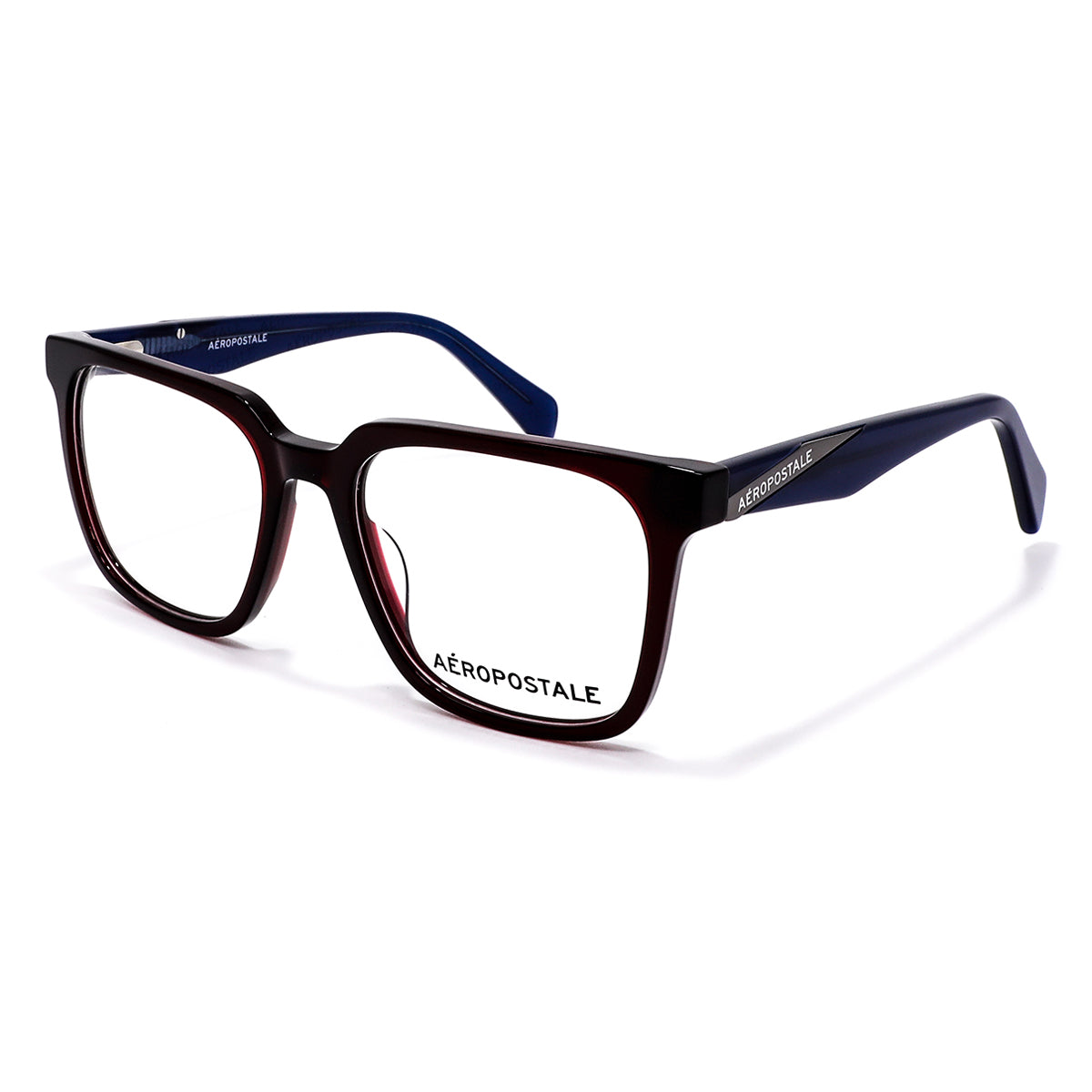 ARM. AEROPOSTALE OFT.