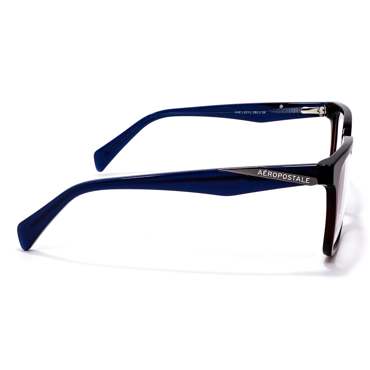 ARM. AEROPOSTALE OFT.