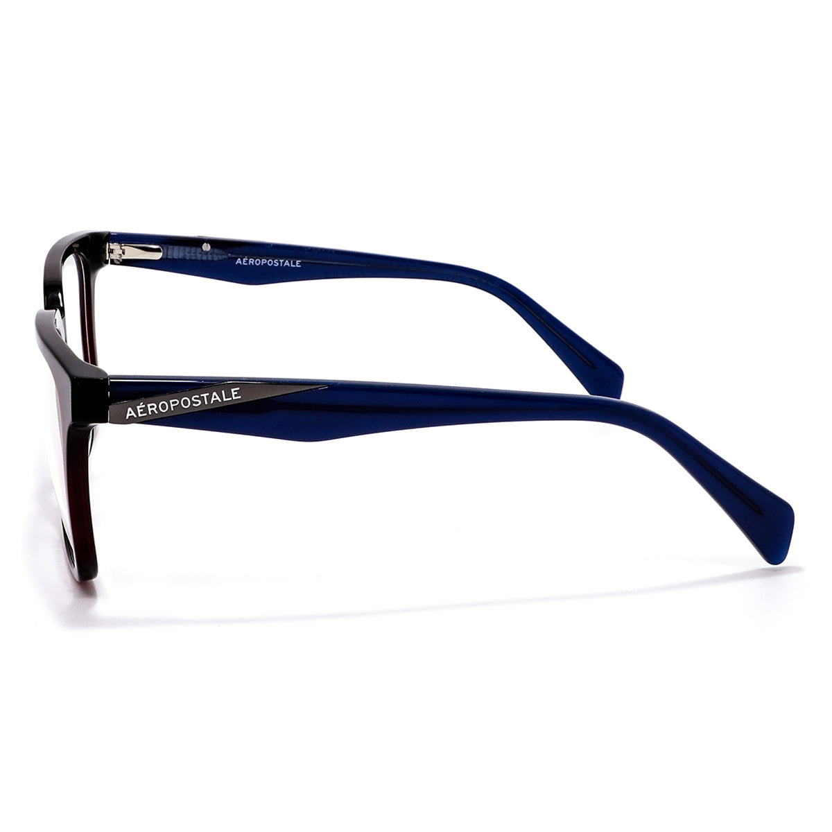 ARM. AEROPOSTALE OFT.