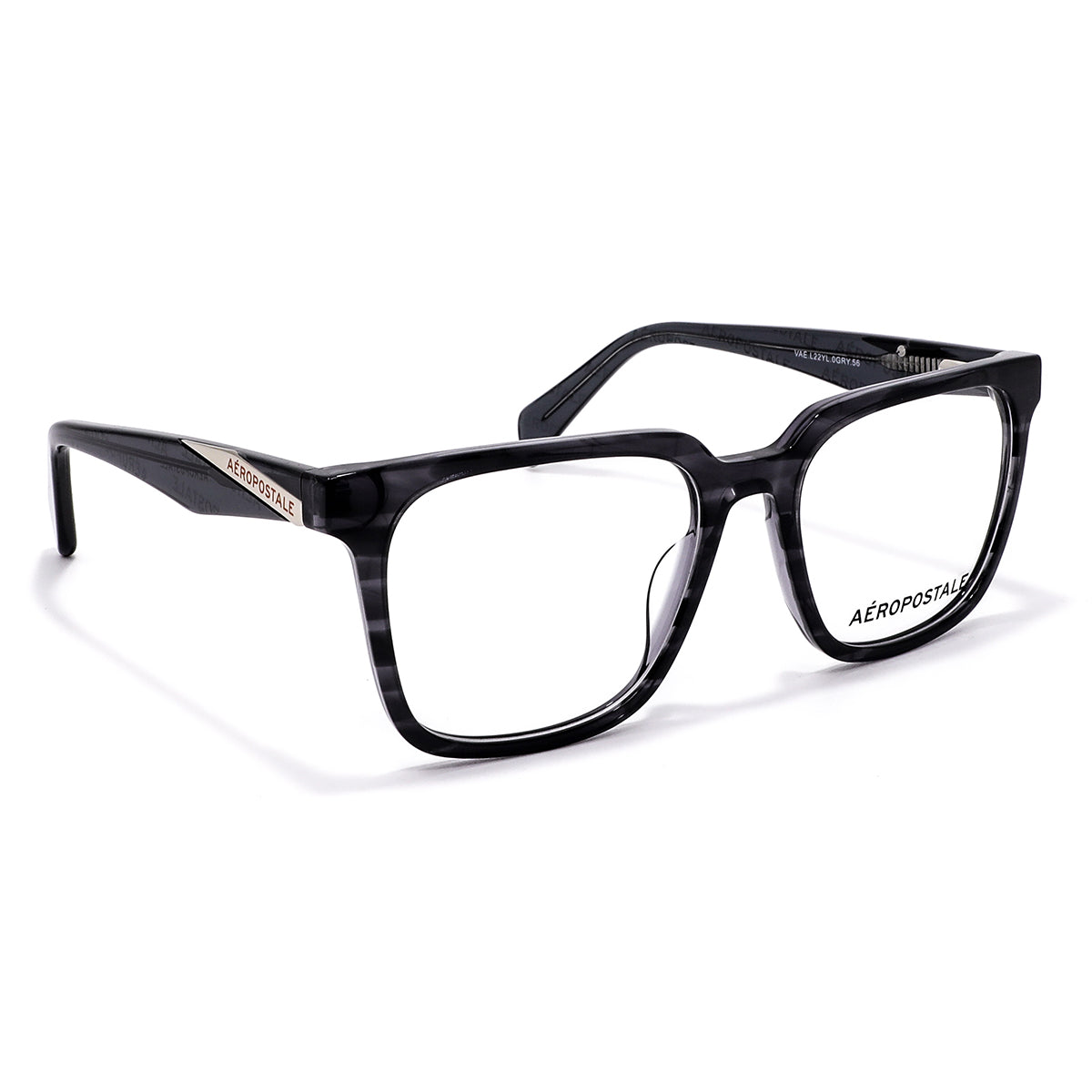 ARM. AEROPOSTALE OFT.