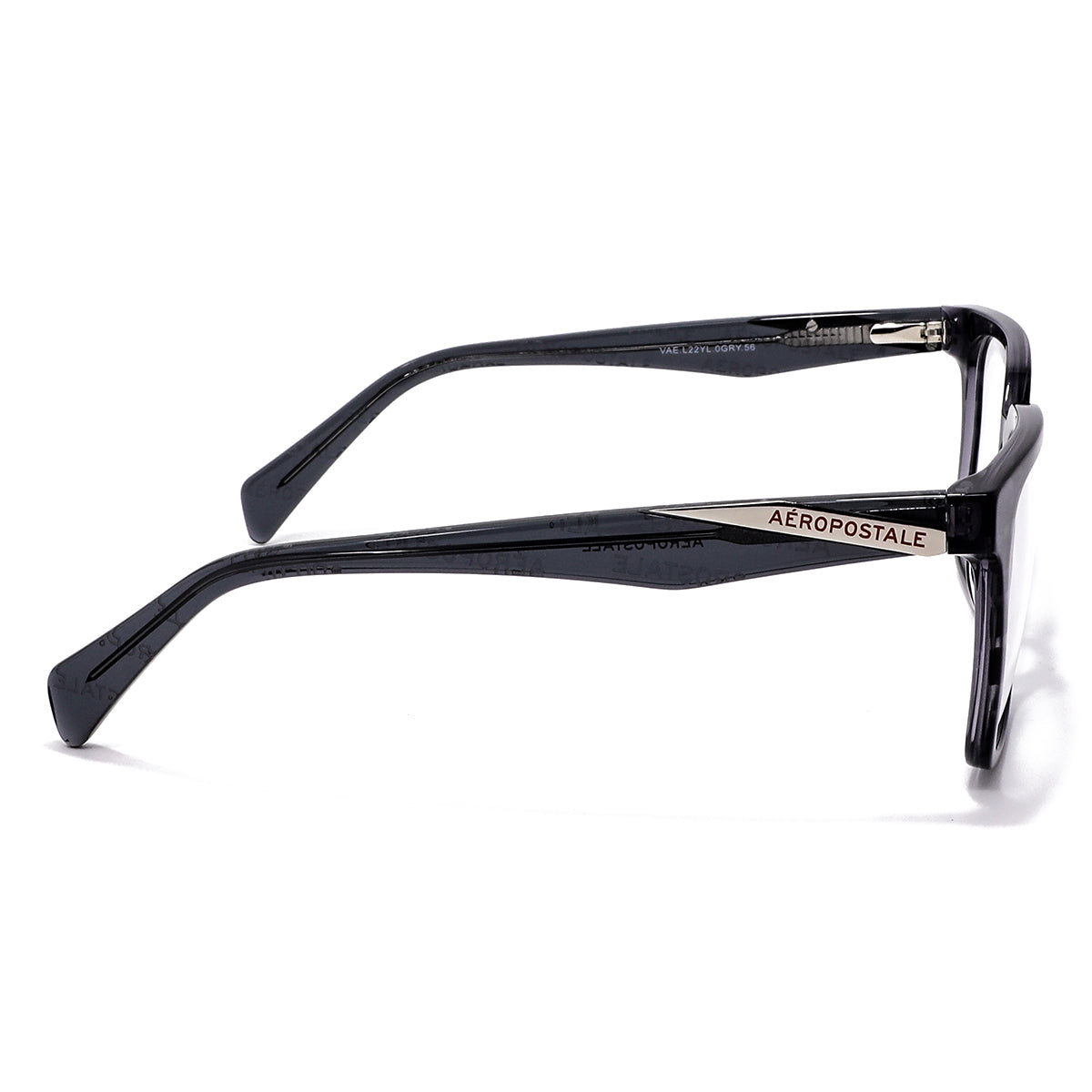 ARM. AEROPOSTALE OFT.