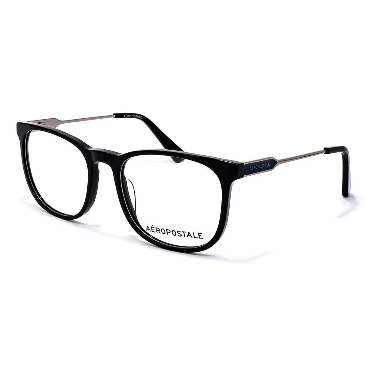 ARM. AEROPOSTALE OFT.