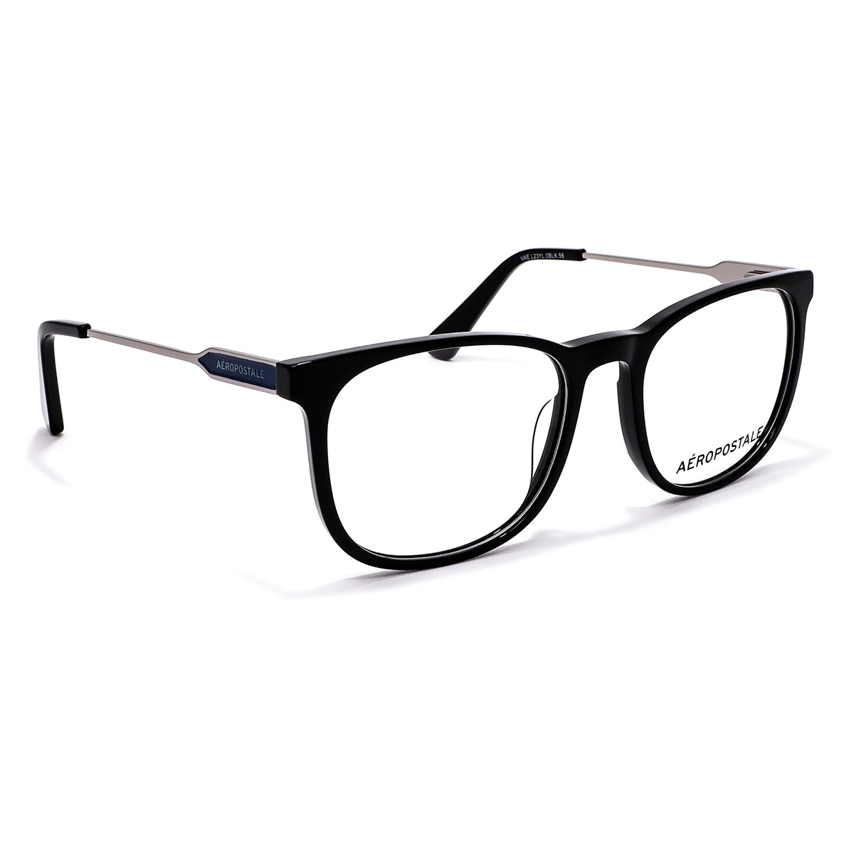 ARM. AEROPOSTALE OFT.