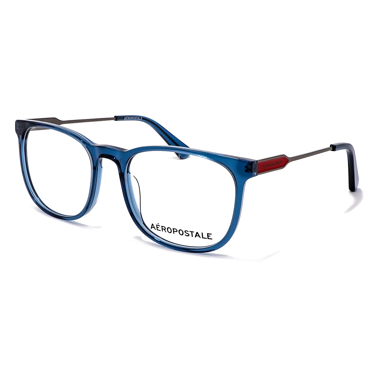 ARM. AEROPOSTALE OFT.