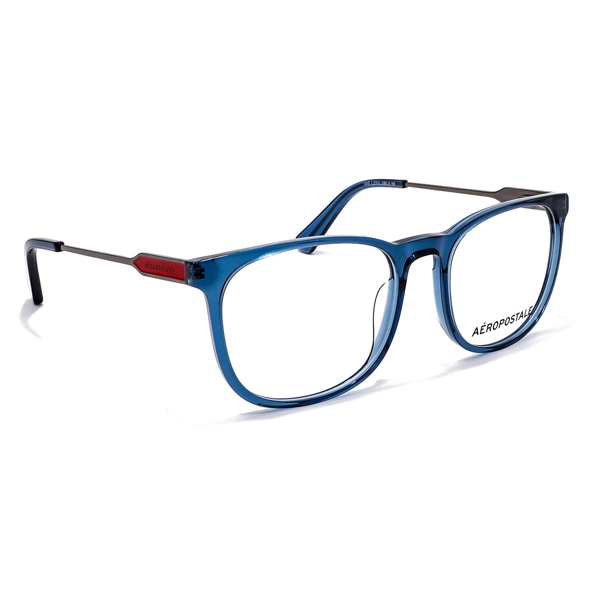 ARM. AEROPOSTALE OFT.