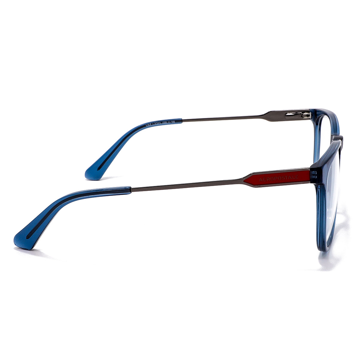 ARM. AEROPOSTALE OFT.