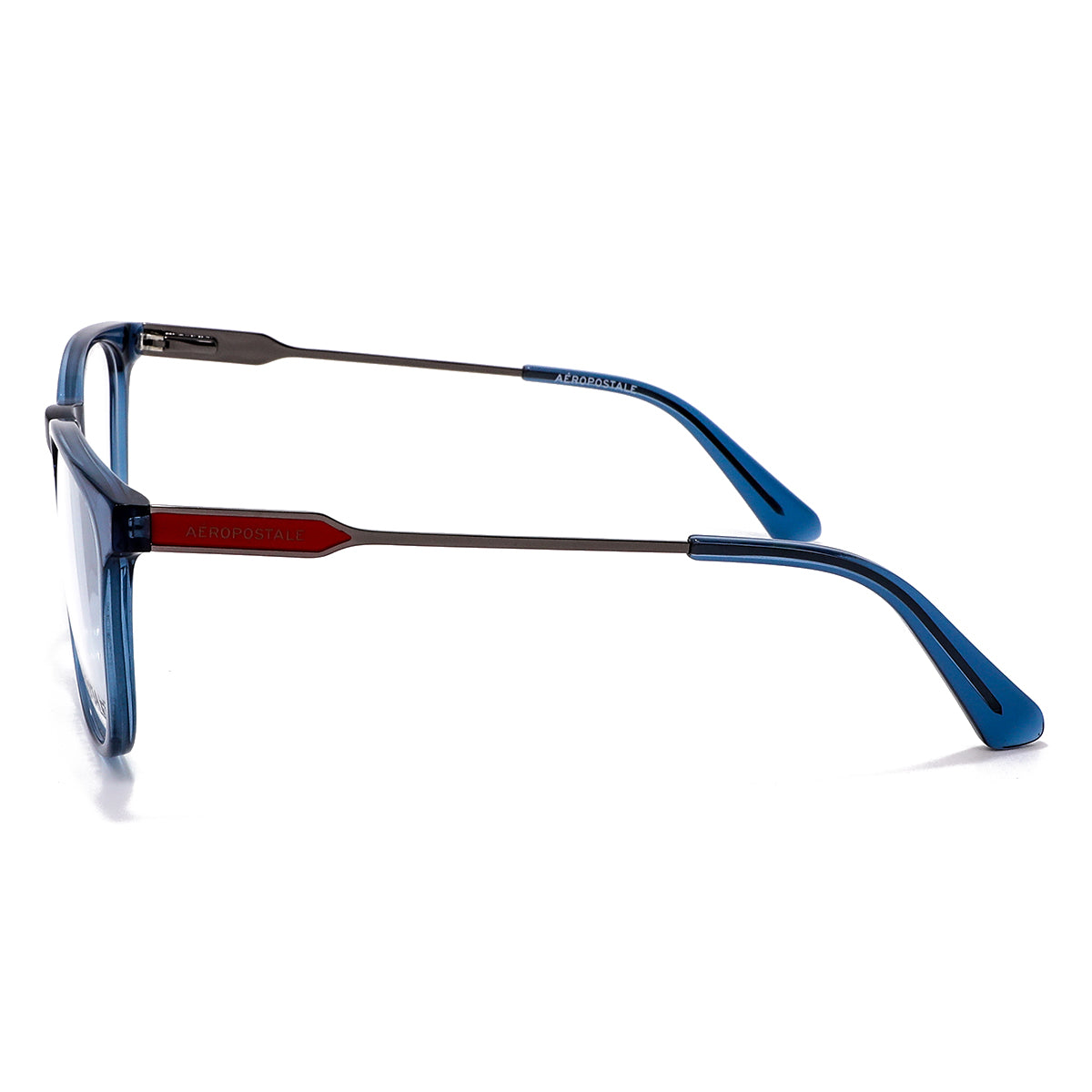 ARM. AEROPOSTALE OFT.