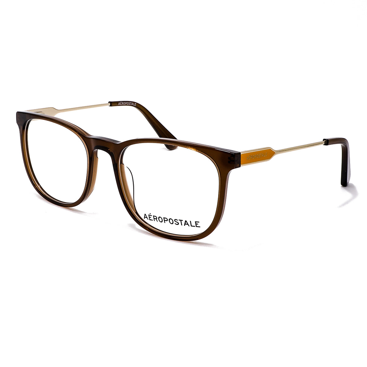 ARM. AEROPOSTALE OFT.