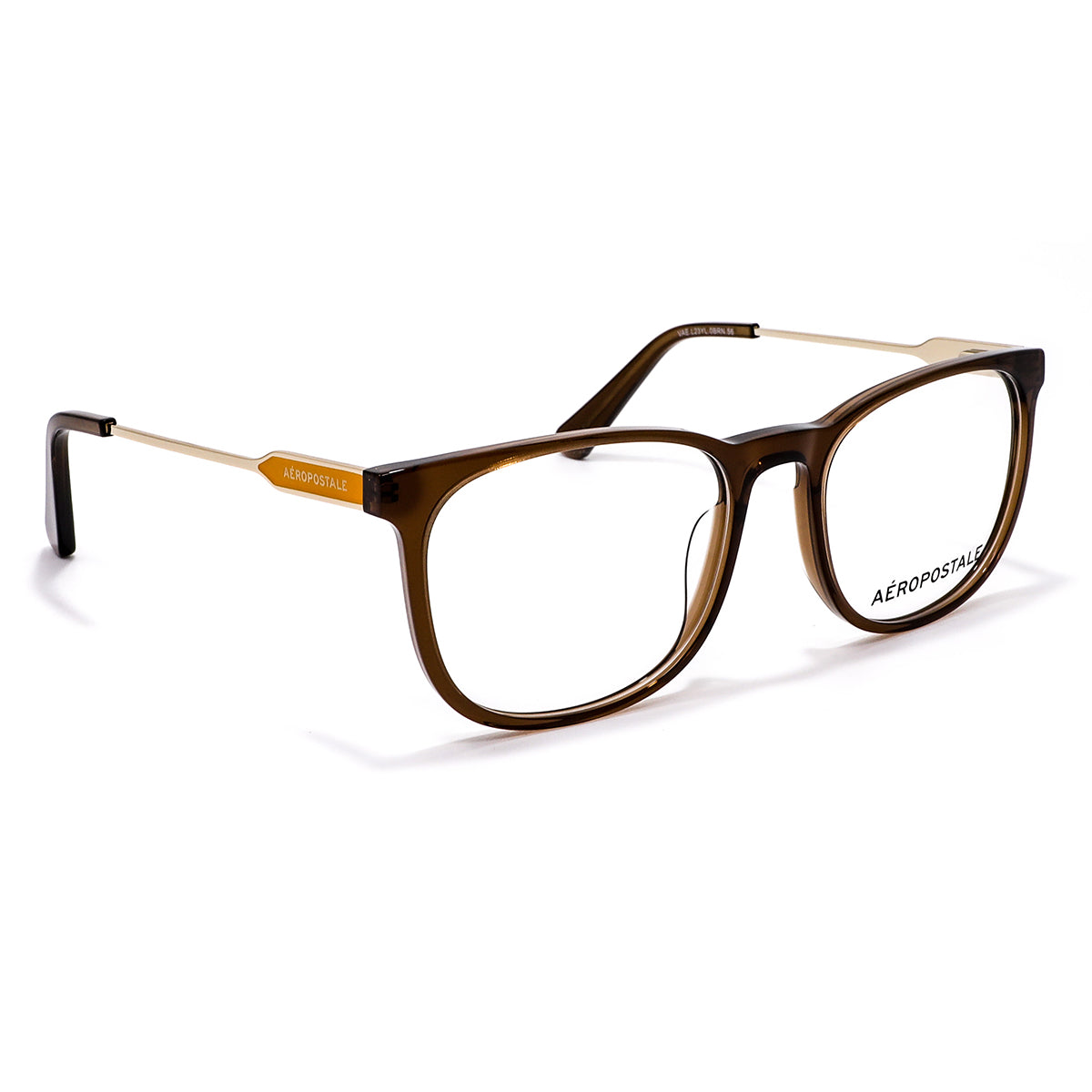 ARM. AEROPOSTALE OFT.