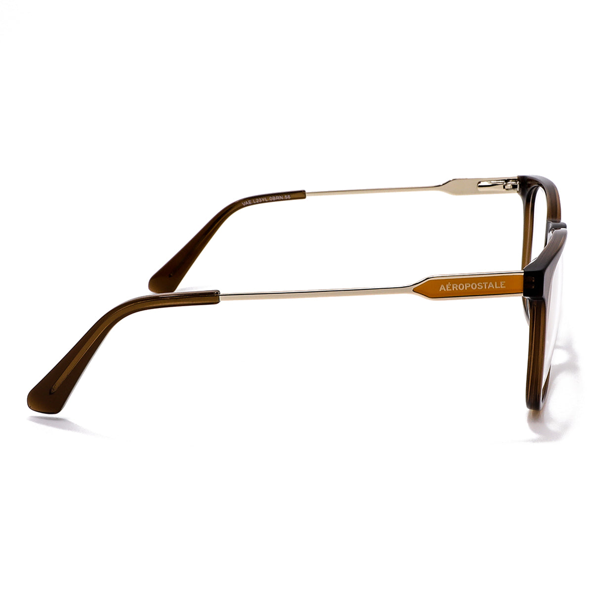 ARM. AEROPOSTALE OFT.