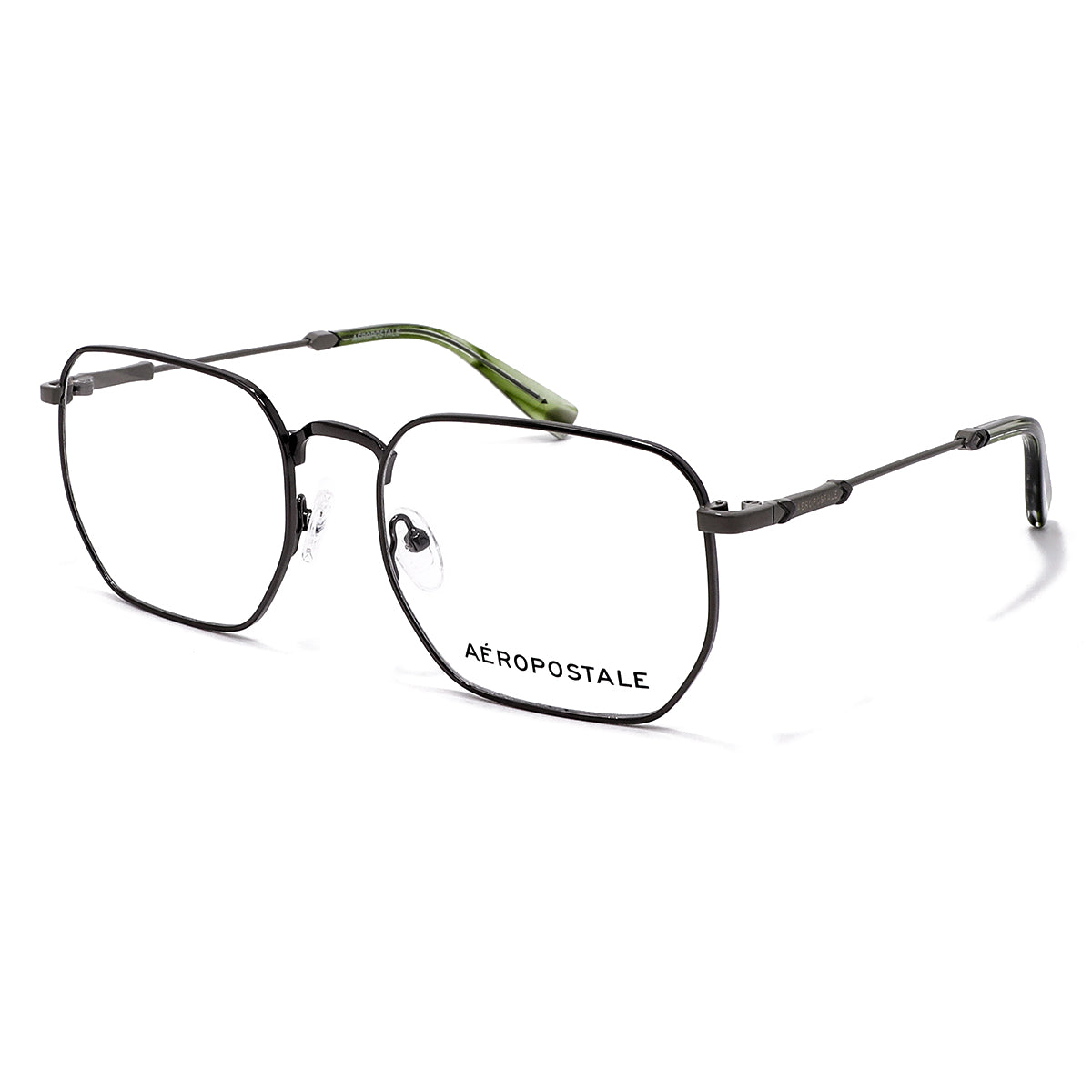 ARM. AEROPOSTALE OFT.