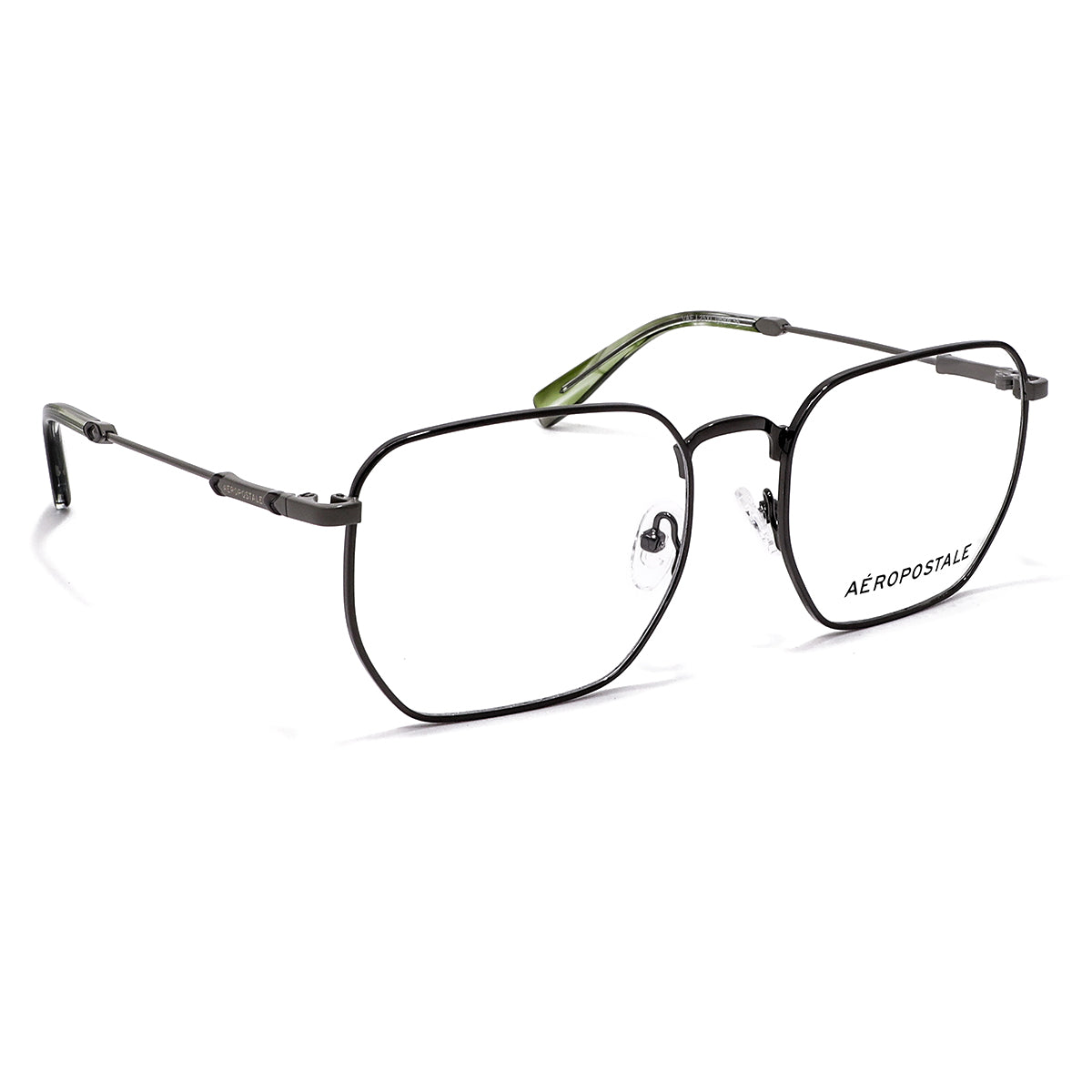 ARM. AEROPOSTALE OFT.