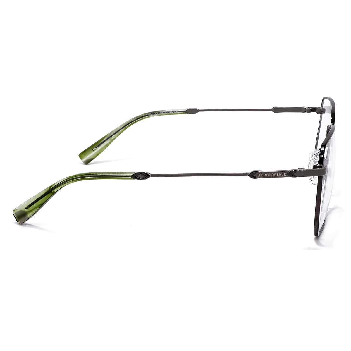 ARM. AEROPOSTALE OFT.