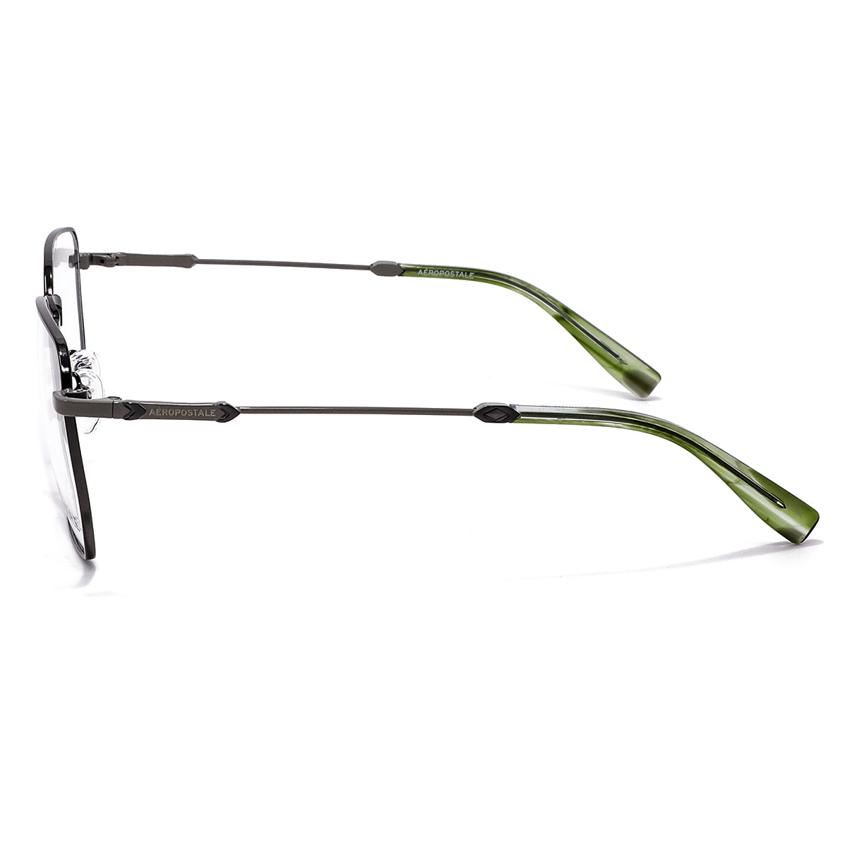 ARM. AEROPOSTALE OFT.