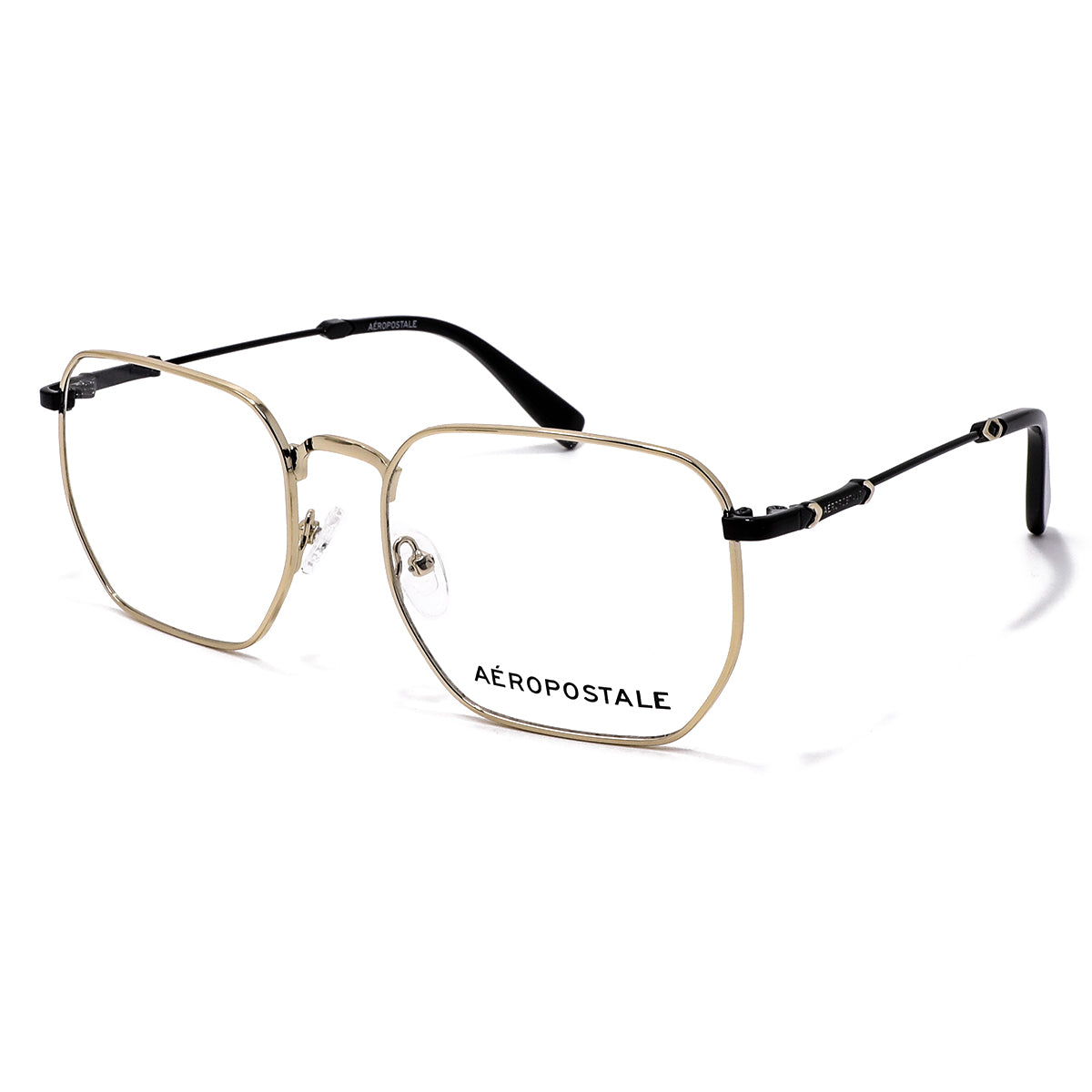 ARM. AEROPOSTALE OFT.