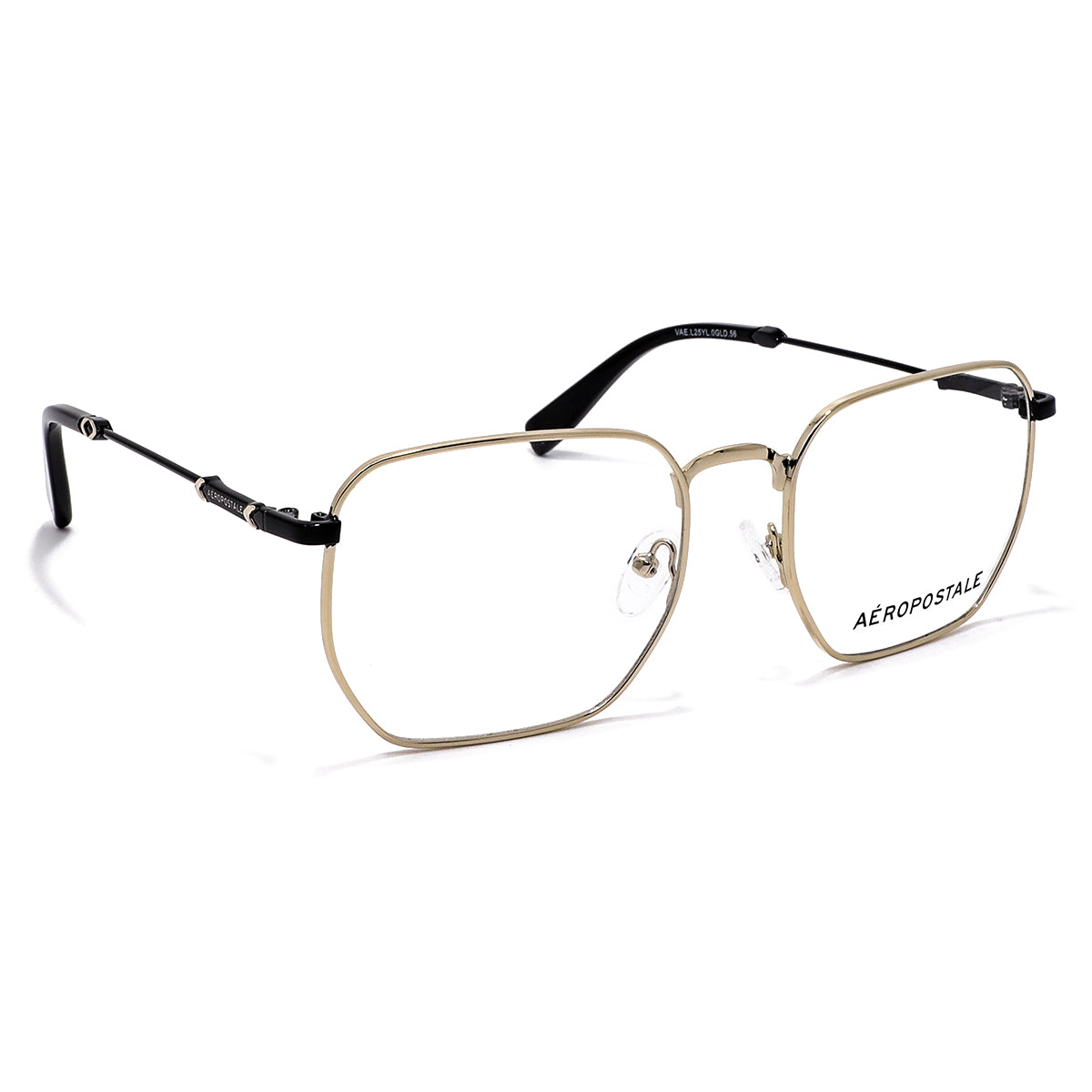 ARM. AEROPOSTALE OFT.