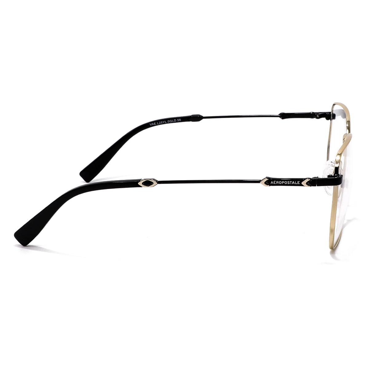 ARM. AEROPOSTALE OFT.