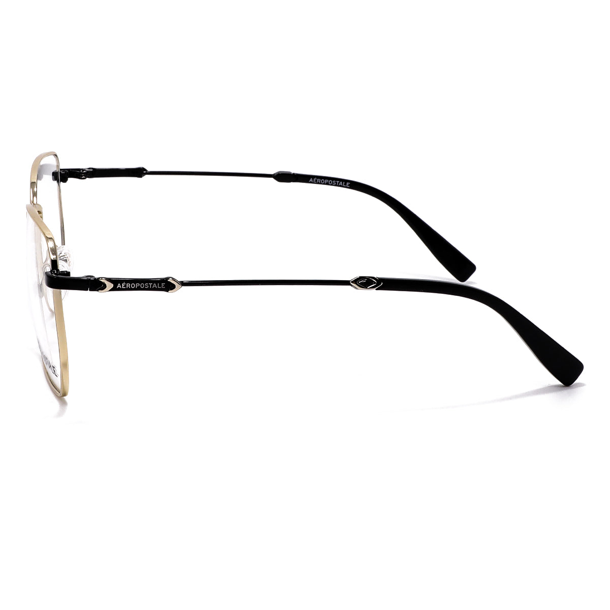 ARM. AEROPOSTALE OFT.