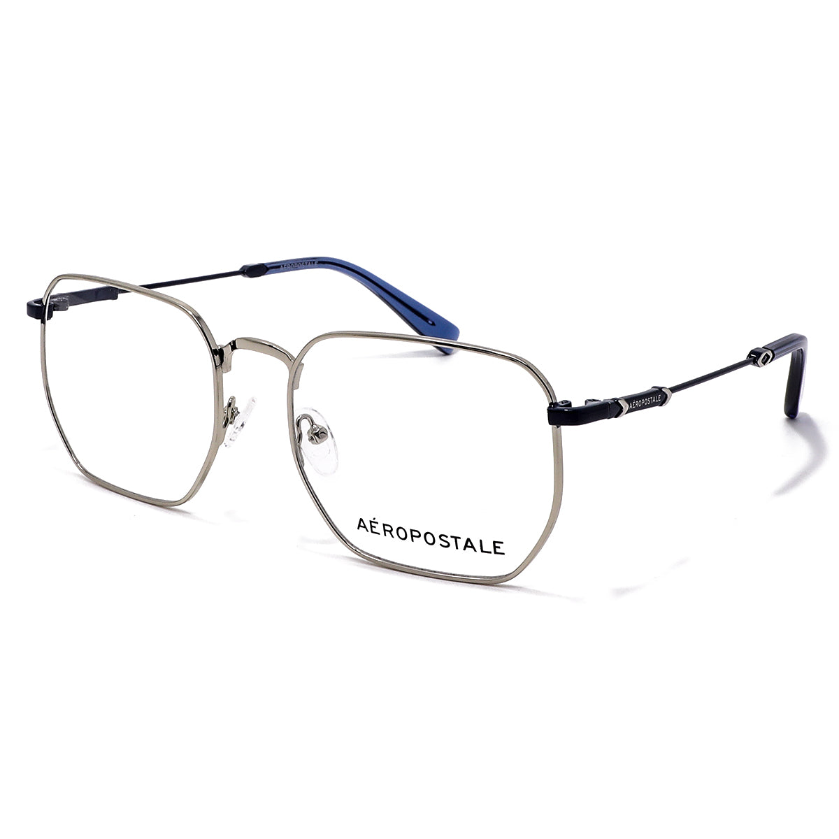 ARM. AEROPOSTALE OFT.