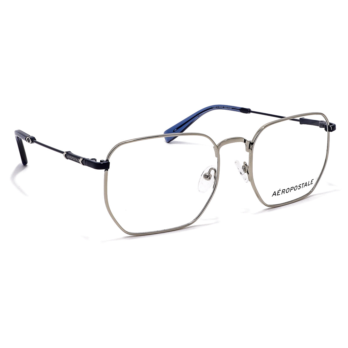 ARM. AEROPOSTALE OFT.