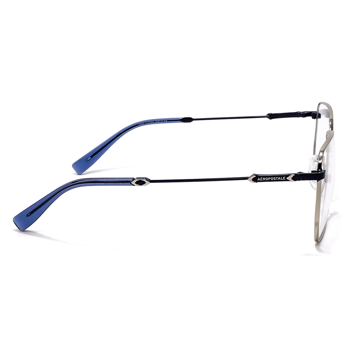 ARM. AEROPOSTALE OFT.