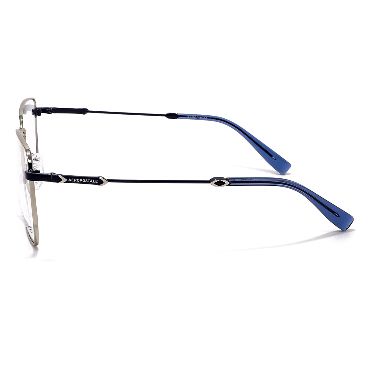 ARM. AEROPOSTALE OFT.