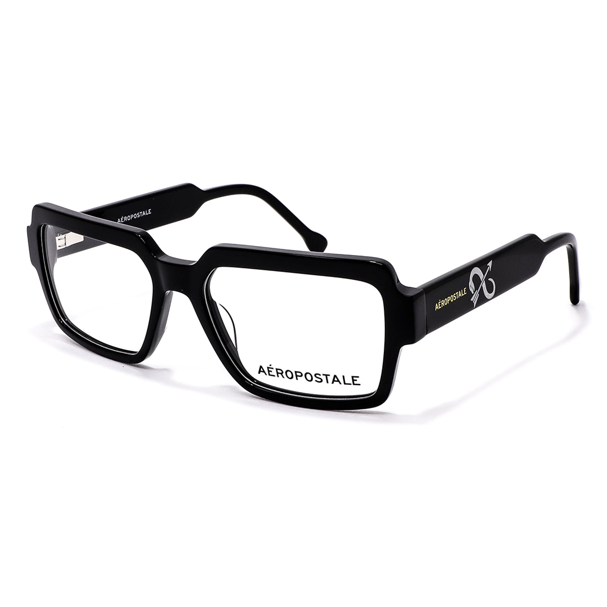 ARM. AEROPOSTALE OFT.