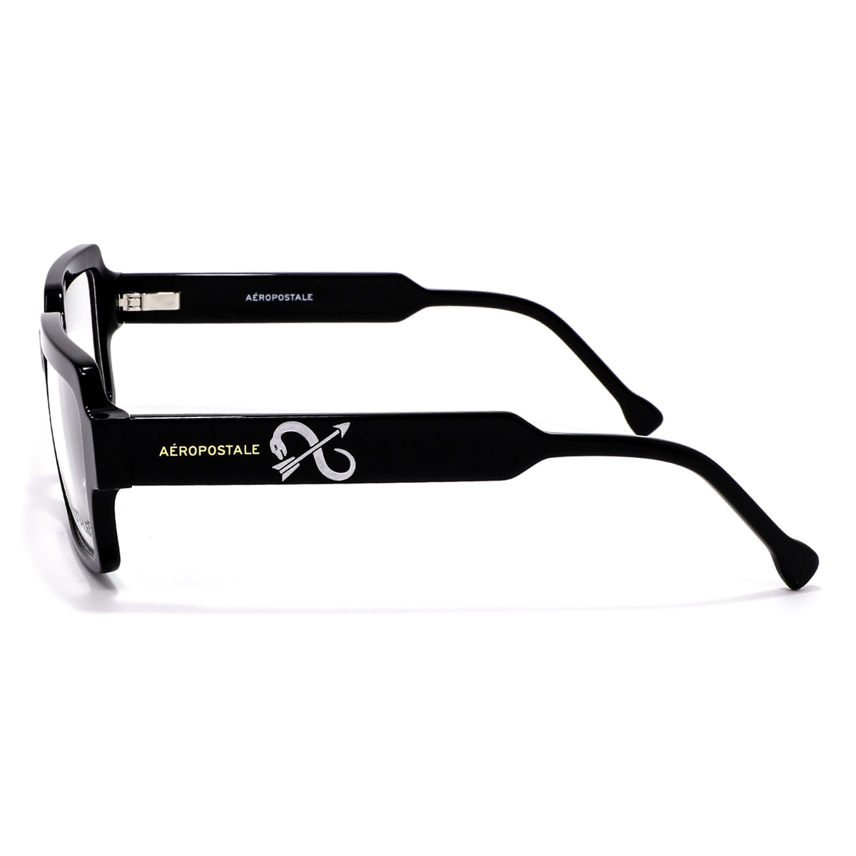 ARM. AEROPOSTALE OFT.