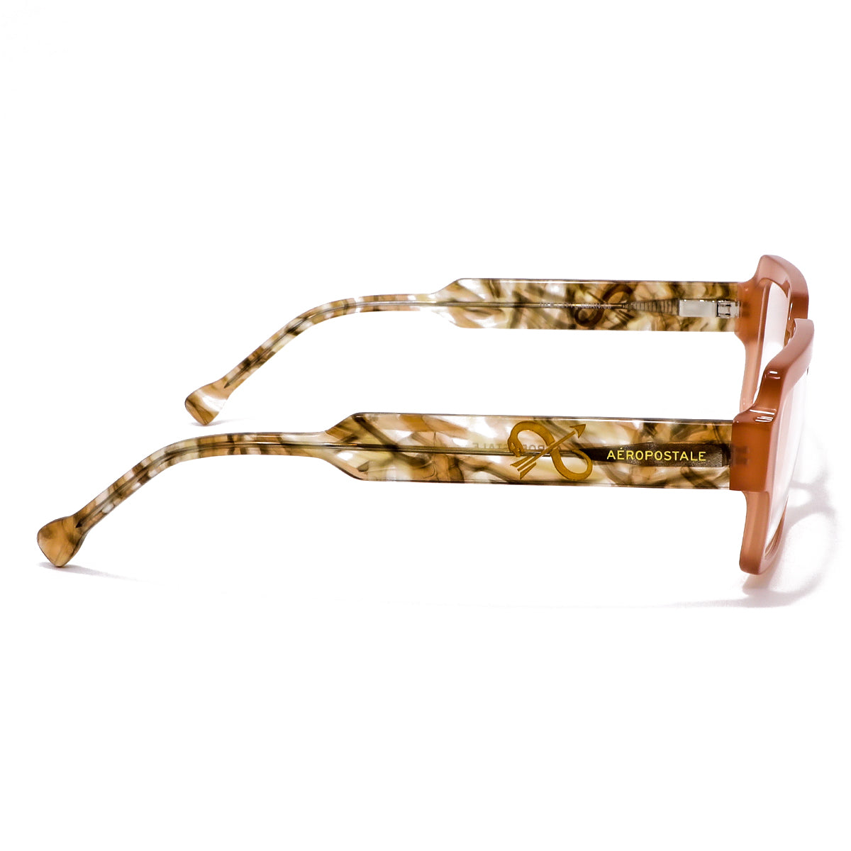 ARM. AEROPOSTALE OFT.