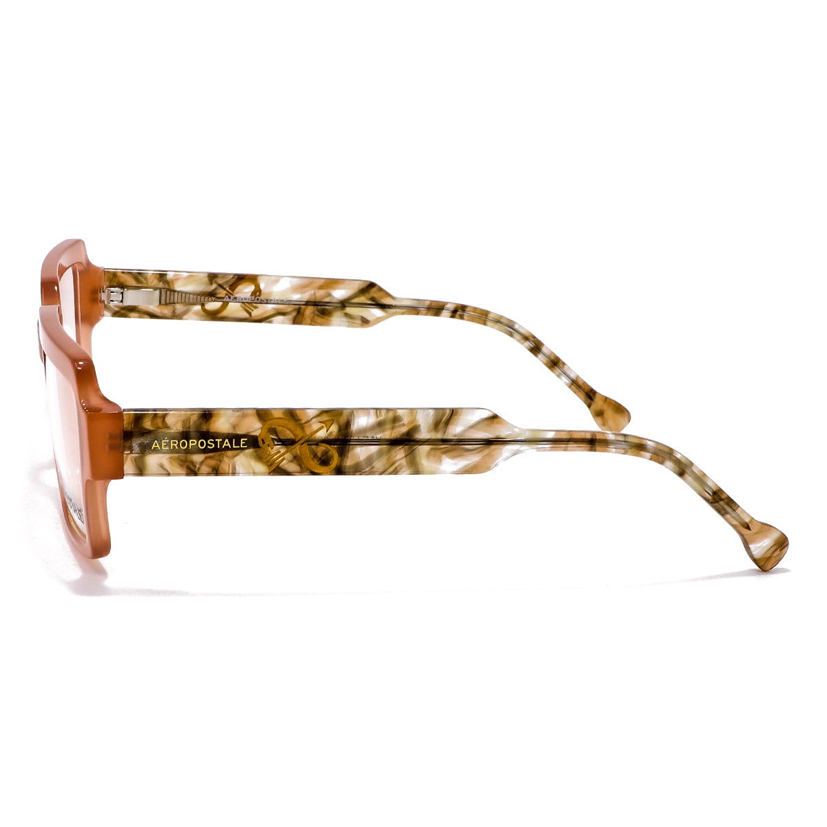 ARM. AEROPOSTALE OFT.