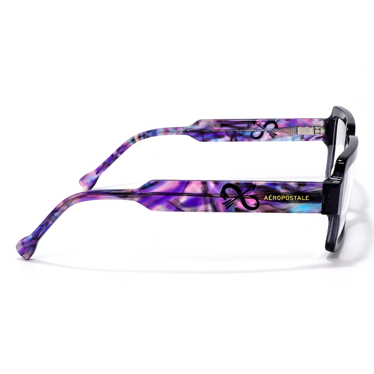 ARM. AEROPOSTALE OFT.