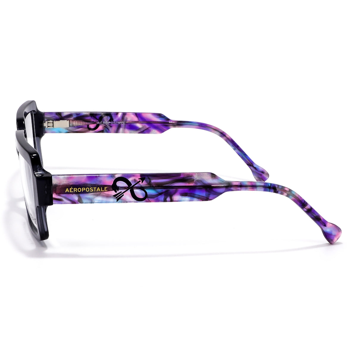 ARM. AEROPOSTALE OFT.