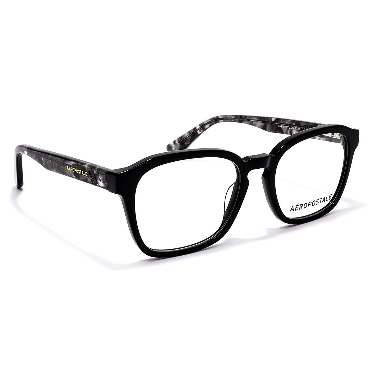 ARM. AEROPOSTALE OFT.