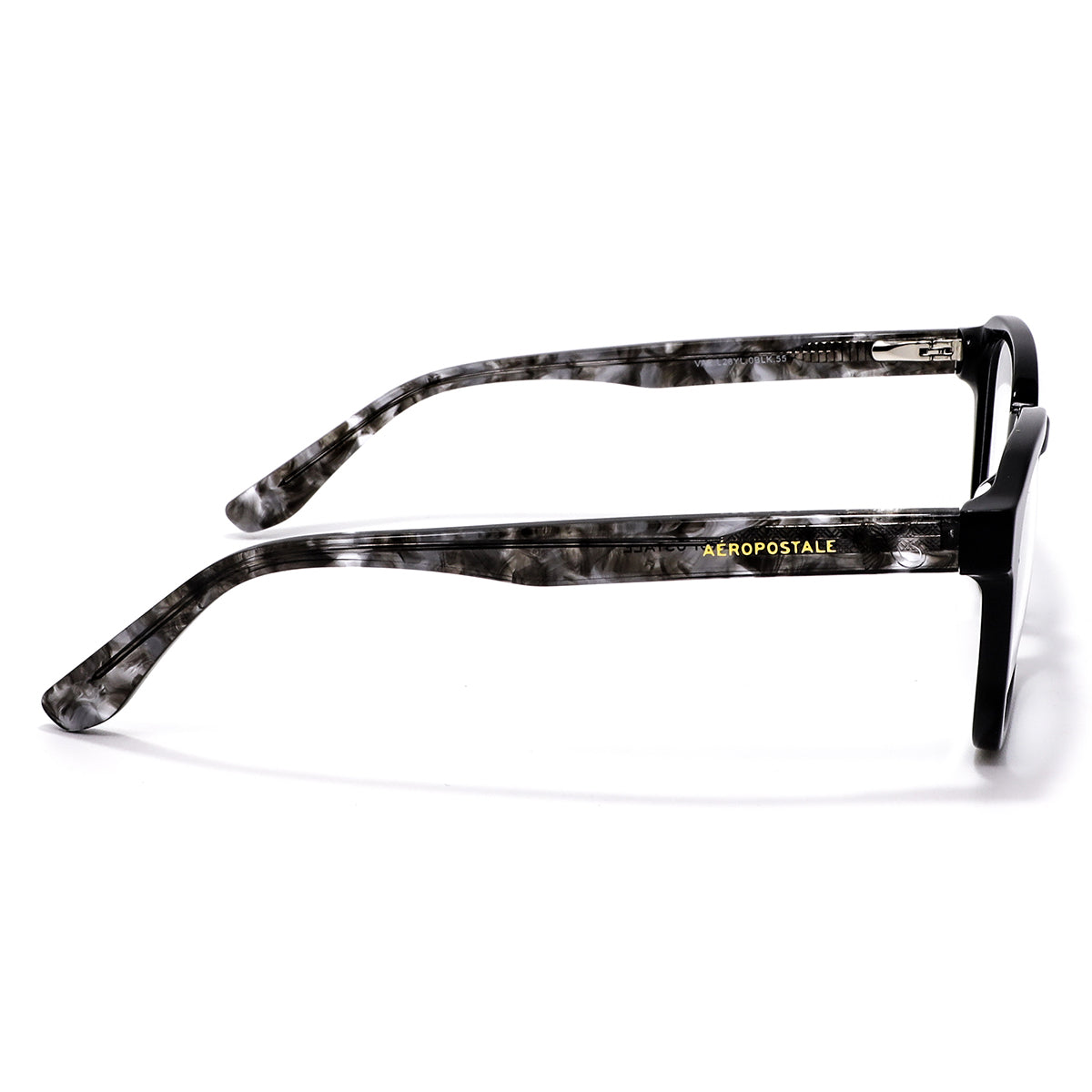 ARM. AEROPOSTALE OFT.