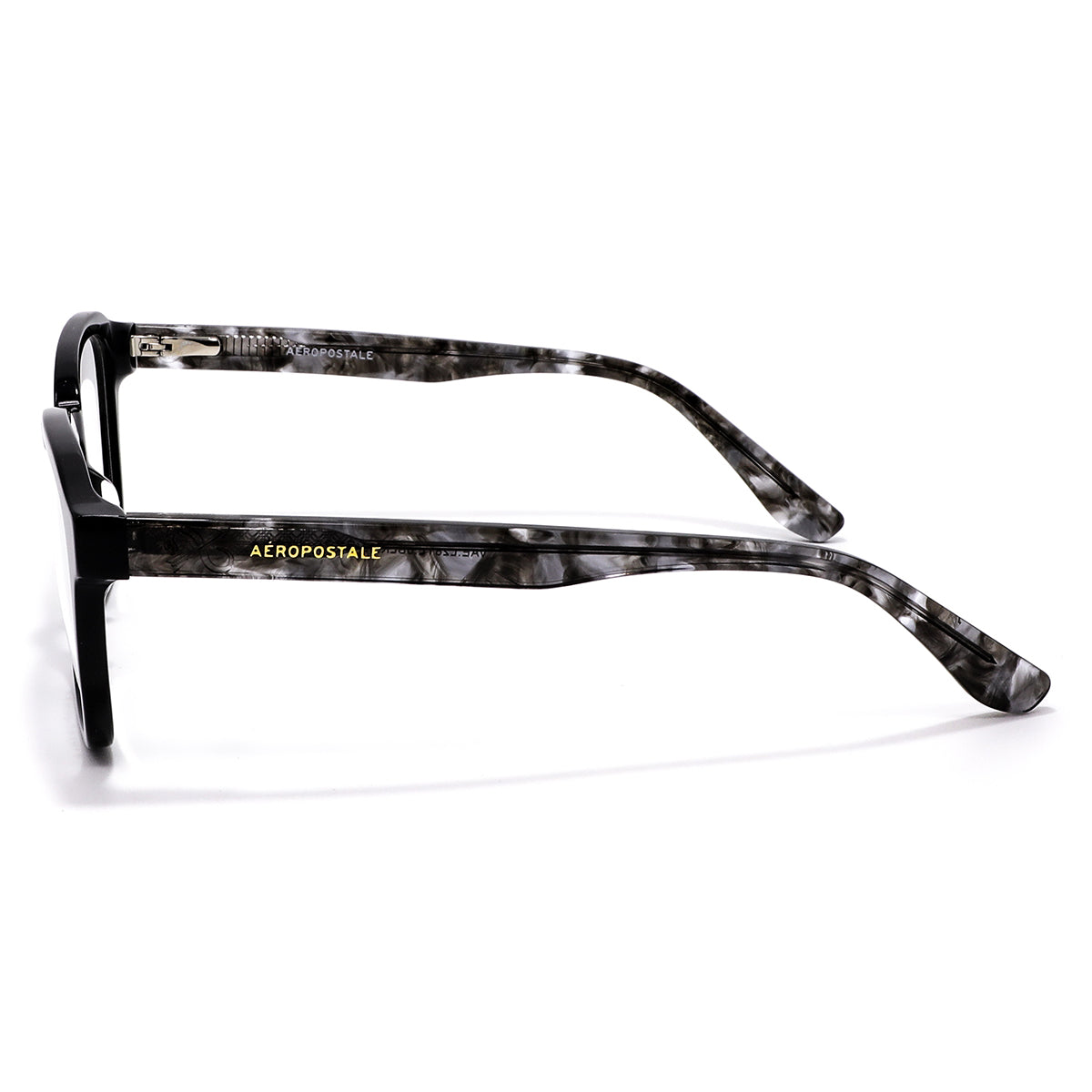 ARM. AEROPOSTALE OFT.