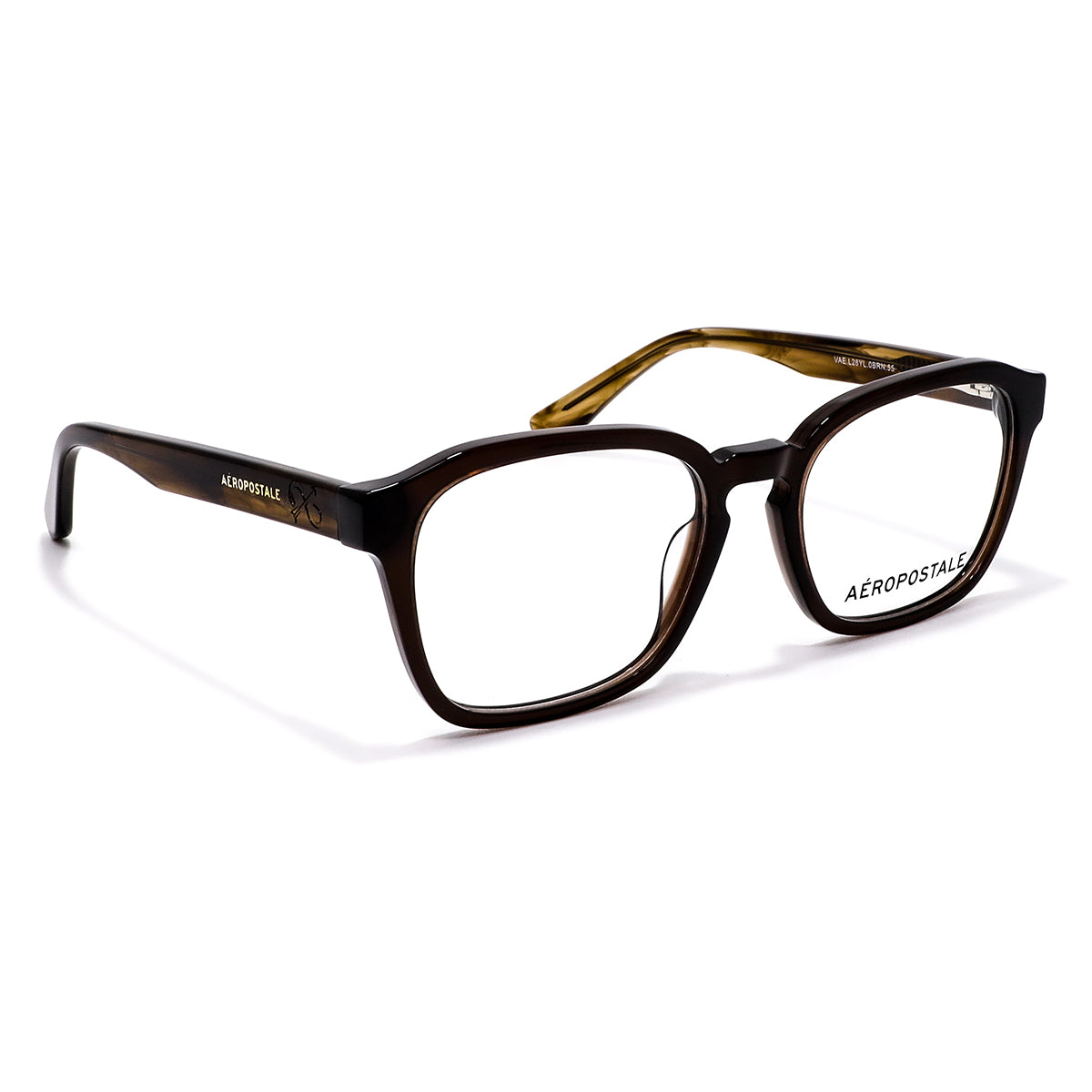 ARM. AEROPOSTALE OFT.