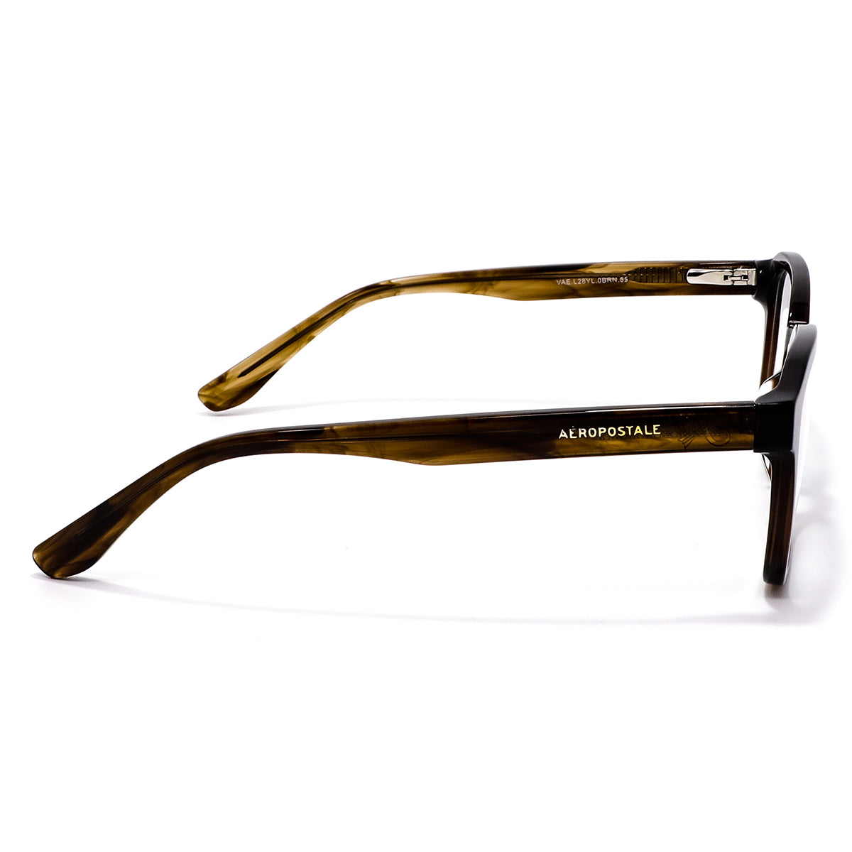 ARM. AEROPOSTALE OFT.