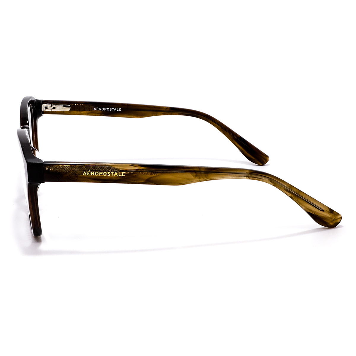 ARM. AEROPOSTALE OFT.