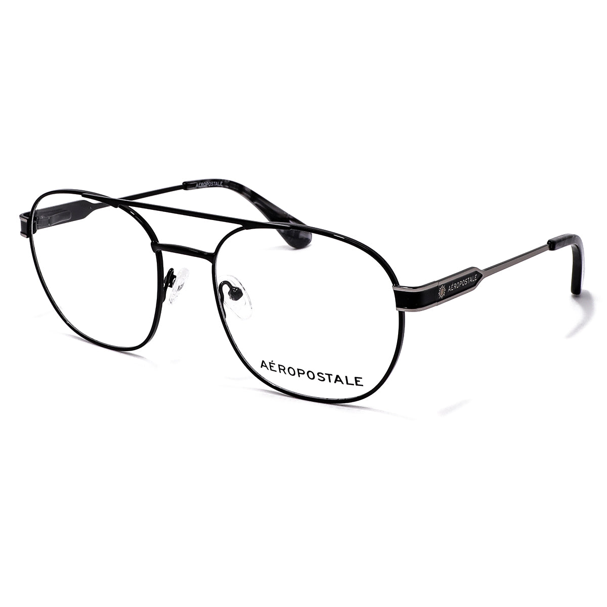 ARM. AEROPOSTALE OFT.