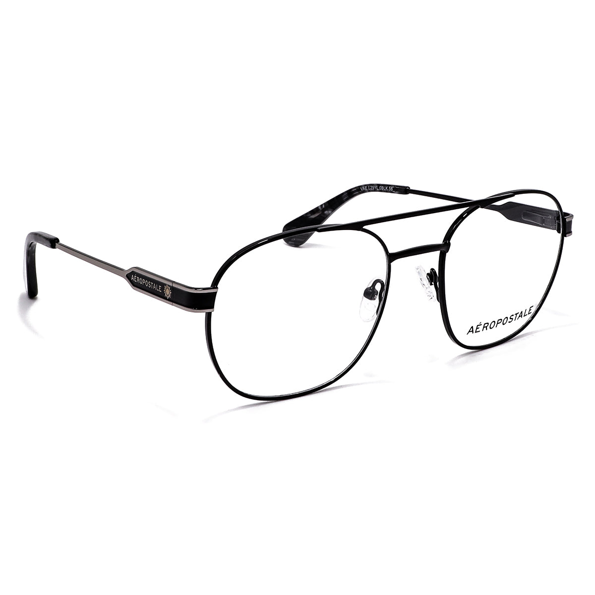 ARM. AEROPOSTALE OFT.