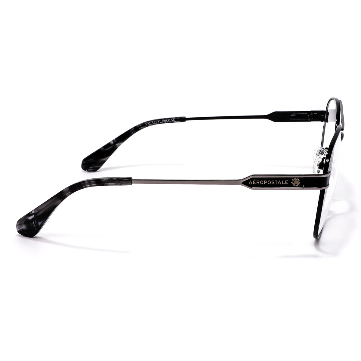 ARM. AEROPOSTALE OFT.